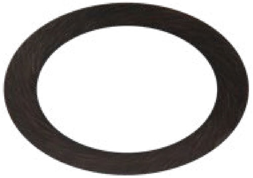 Halo HLBT6DOTBZ  6" Round Decorative Overlay, Tuscan Bronze