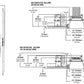 Halo Recessed Commercial HM412830 4" LED Module, 1000 - 2000 Lumens, 80 CRI, 3000K Color Temperature