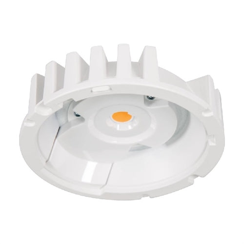 Halo Recessed Commercial HM6R0525927 6" LED Modules, 500-2500 Lumens, 90 CRI, 2700K