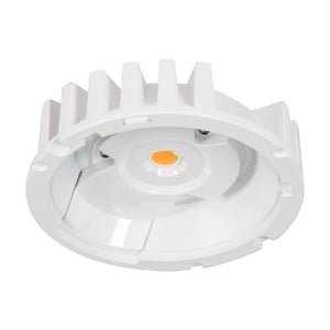 Halo Recessed Commercial HM6R0525930 6" LED Modules, 500-2500 Lumens, 90 CRI, 3000K