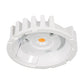 Halo Recessed Commercial HM6R0525950 6" LED Modules, 500-2500 Lumens, 90 CRI, 5000K