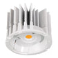 Halo Recessed Commercial HM6R3040940 6" LED Modules, 3000-4000 Lumens, 90 CRI, 4000K
