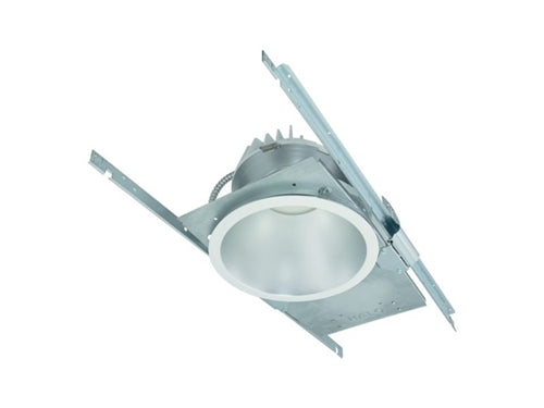 Halo Recessed Commercial HM805208308" Module, 500-2000 Lumens, 80 CRI, 3000K Color Temperature