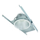 Halo Recessed Commercial HM805208508" Module, 500-2000 Lumens, 80 CRI, 5000K Color Temperature
