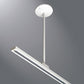 Halo Track Lighting L992MB Pendant Kit Assembly, Black Color