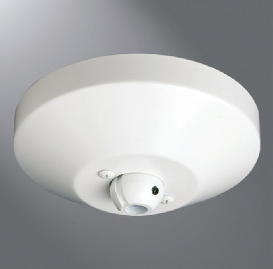 Halo Track Lighting L994MB Pendant Adapter, Black Color