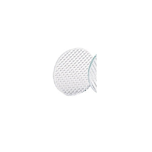 Halo Track LND-HCL3 3" Hexcell Louver