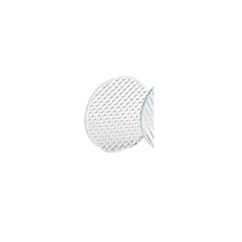 Halo Track LND-HCL4 4" Hexcell Louver