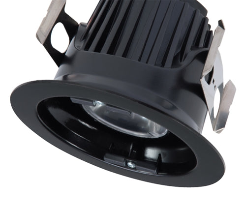 Halo Recessed ML4D09FL940E010 4" LED Module 4000K, 900 Lumens, 0-10V Dimming