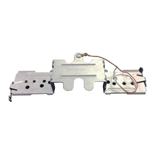 Halo Recessed SLD6BRKT 6" Junction Box Bracket and Screws
