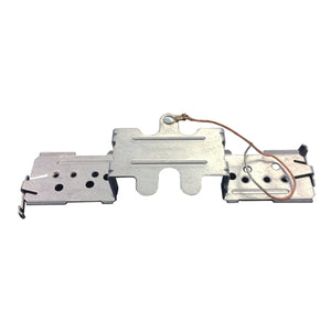 Halo Recessed SLD6BRKT 6" Junction Box Bracket and Screws