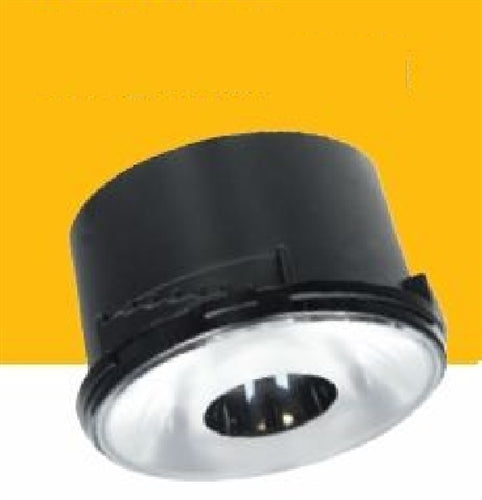 Halo Recessed TIR45NFL25 ML4 Optics 25 Degree Narrow Flood