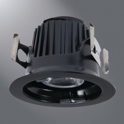 Halo Recessed TIR50AWW25 ML4 Optics 25 Degree Narrow Flood Asymmetric/ Wall Wash