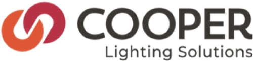 Halo XEL-014PAL-CX240-035-TNA010 11W Single Output Dimmable LED Driver, 240mA