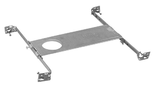 Juno Recessed Lighting 2-NCMF 2" LED New Construction Mounting Frame