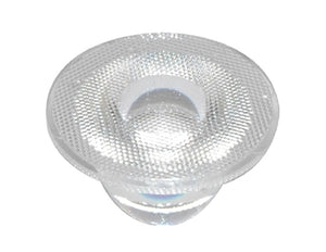 Juno Aculux 2AXG2OPT/60D20D 60 degree x 20 degree Beam Optic