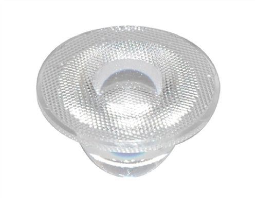 Juno Aculux 2AXG2OPT/60D20D 60 degree x 20 degree Beam Optic