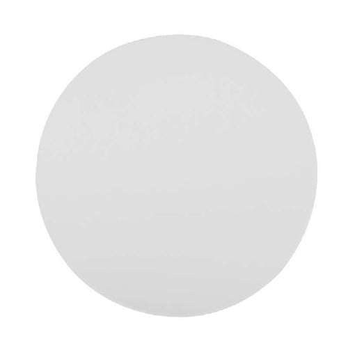 Juno Aculux AF2/30 30 degree Film (Use with 15D optic)