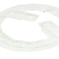 Juno Recessed Lighting Accessory ALG926 (ALG926) Standard Slope Air-Loc Energy Conserving Gasket for IC926