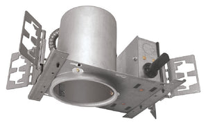 Juno Recessed Lighting APT1 (APT1) 4" New Construction Line Voltage Housing CCEA Approved 