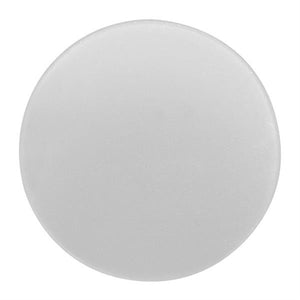 Juno DIFF 275 Filter Accessory, Frosted Lens, 2.75" Diameter