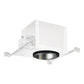 Juno Recessed Lighting IC1420LEDG4-35K-U 5" LED New Construction IC Type Housing 1400 Lumens, 3500K Color Temperature, Universal 120-277V Driver