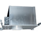 Juno Recessed Lighting IC1P (IC1P) 4" New Construction Line Voltage IC type Housing with Detachable Socket