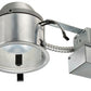 Juno Recessed Lighting IC1RLEDG3-3K-U 4" LED IC Type Remodel Housing 600 Lumens, 3000K Color Temperature, Universal Driver 120-277V