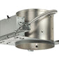 Juno Recessed Lighting IC21 (IC21) 6" Line Voltage IC type Shallow Housing