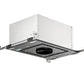 Juno Aculux Recessed Lighting IC43N 3-1/4 inch Low Voltage New Construction IC Housing with 120V Magnetic Transformer