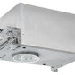 Juno Recessed Lighting IC44N (IC44N) 4" Low Voltage IC type New Construction Housing
