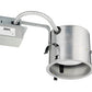 Juno Recessed Lighting IC920RLEDG3-35K-1 5" LED IC Type Remodel Housing 900 Lumens, 3500K Color Temperature, Dedicated Driver 120V