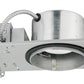 Juno Recessed Lighting IC922LEDG3-41K-U 6" LED IC Type New Construction Housing 900 Lumens, 4100K Color Temperature, Universal Driver 120-277V