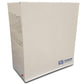 Juno Iota IIS 550 HE 550 Watt High Efficiency Emergency Inverter for CA Title 20, 120-277V