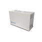 Juno Iota IIS 250 HE DR 250W Emergency Inverter