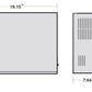 Juno Iota IIS 250 HE DR 250W Emergency Inverter