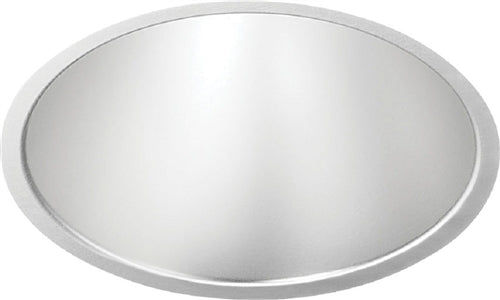 Juno Aculux NT3DP CD FM Downlight Reflector Clear Diffuse Reflector Flangeless