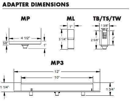 Juno Lighting P160MLG-STN-STO (DPEND ML P160 STO 72IN G9HAL SNC SNA) Tubular Inner Glass Line Voltage Decorative Pendant for Monoline, 120V 40W G9 Halogen, Satin Nickel Fixture, Stone Shade