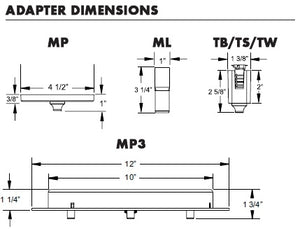 Juno Lighting P160MLG-STN-STO (DPEND ML P160 STO 72IN G9HAL SNC SNA) Tubular Inner Glass Line Voltage Decorative Pendant for Monoline, 120V 40W G9 Halogen, Satin Nickel Fixture, Stone Shade