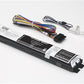 Juno Iota PS1400QD MVOLT M8 Emergency Fluorescent Battery Pack