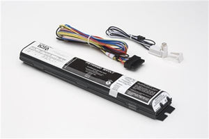 Juno Iota PS1400QD MVOLT M8 Emergency Fluorescent Battery Pack