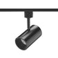 Juno R605L 27K 80CRI PDIM SP BL Track Lighting Trac Lites LED 10W 2700K, 80CRI, Phase Dimmable, Spot, Black Finish