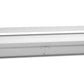 Juno Track Lighting T257L 27K 80CRI OFF WH 70W LED Wall Wash / Flood Track Fixture, 2700K, White Finish