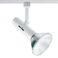 Juno Track Lighting T301WH (T301 WH) Standard Universal - Line Voltage, White Color