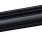 Juno Track Lighting T39 (T39 BL) 1-Circuit Trac Master 4" Wireway Cover