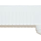 Juno Track Lighting T538QJWH 12V Solid State Electronic Transformer for Alfa Quick Jack Fixtures, White Color