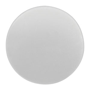 Juno Track Lighting T5520 (DIFF 175) Diffuse Spread Lens, 1-3/4" Diameter