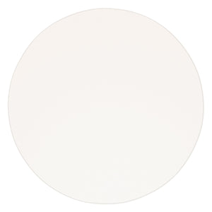 Juno Track Lighting T5522 (UVF 175) Optivex UV Filter, 1-3/4" Diameter