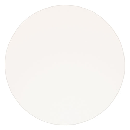 Juno Track Lighting T5522 (UVF 175) Optivex UV Filter, 1-3/4" Diameter