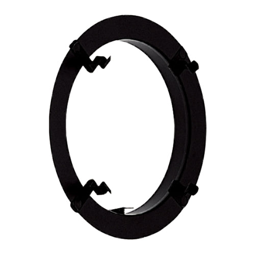 Juno Track Lighting T560BL (T560BL) Holder, Black Color